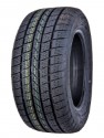 opona Windforce 195/50R15 CATCHFORS AllSeason