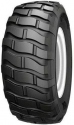 opona Alliance 15.5/55R18 385/55R18 601