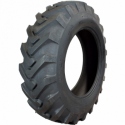 opona Alliance 14.9-28 380/85-28 302