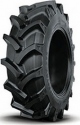 opona Alliance 380/85-28 Agro-Forestry 333