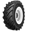 opona Alliance 340/85R24 13.6 R24