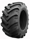 opona Alliance 600/65R34 342 STEEL