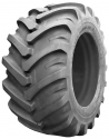 opona Alliance 650/65R38 Forestar 342