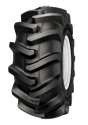 opona Alliance 16.9-30 420/85-30 345