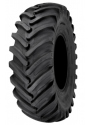 opona Alliance 800/65R32 360 181A8/178B