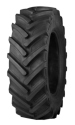 opona Alliance 480/70-28 370 STEEL