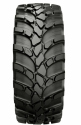 opona Alliance 420/70R24 14.9R24 373