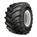 opona Alliance 900/60R32 376 MULTISTAR