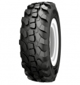 opona Alliance 340/80R20 12.5/20 585