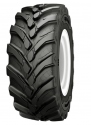 opona Alliance 710/70R42 668 Forestar