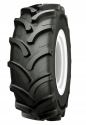 opona Alliance 420/70-24 670 AF