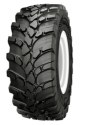 opony rolnicze Alliance 520/70R38 AGRIFLEX373 STUBBLE