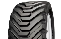opona Alliance 1000/50R25 AGRIFLEX 377