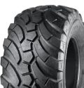 opona Alliance 750/60R30.5 AGRIFLEX 389
