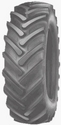 opona Alliance 710/70R38 Forestry 360