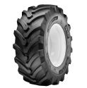opona Apollo 340/80R18 12.5/80 R18