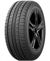 opona Arivo 165/70R12 PREMIO ARZ
