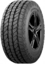 opona Arivo 215/85R16 TERRAMAX ARV