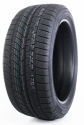 opona Austone 225/35R19 SP-901 88W