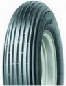 opona Mitas 18.5 x 8.50