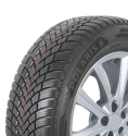 opony pozostałe Barum 165/65R15 POLARIS 6