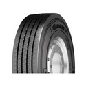 opony ciężarowe Barum 215/75R17.5 BF200R 126/124M