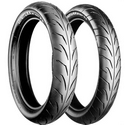 opona Bridgestone 130/80-17 Battlax Adventurecross