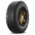 opona BFGoodrich 265/65R17 ALL TERRAIN