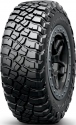 opona BFGoodrich 39X13.50 R17 MUD