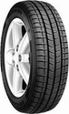 opona BFGoodrich 225/70R15C ACTIVAN WINTER