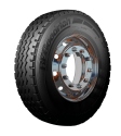 opona BFGoodrich 13 R22.5 CROSS