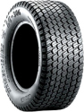 opona BKT 27x10.50-15 LG306 E