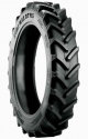 opona BKT 300/85R42 AGRIMAX RT955