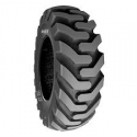 opona BKT 16.9-30 420/80-30 12PR
