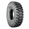 opona BKT 24.00 R35 EARTHMAX
