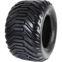 opona BKT 500/45-22.5 FLOT 558