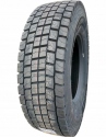 opona Blacklion 315/70R22.5 BlackLion BD175