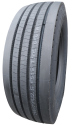 opona Blacklion 315/80R22.5 BlackLion BF188