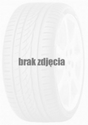 opony terenowe Vredestein 255/70R16 Pinza AT