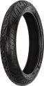 opona Bridgestone 120/70 ZR19 T31F