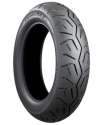 opona Bridgestone 170/60 ZR17 EA1RZ