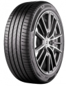 opona Bridgestone 215/70R16 TURANZA 6