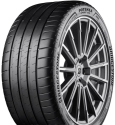 opona Bridgestone 225/40R18 POTENZA SPORT