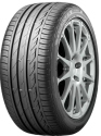 Bridgestone 235/50R20 TURANZA ECO 104T XL EV ENLITEN SLT VW