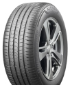 opona Bridgestone 255/40R21 ALENZA 001