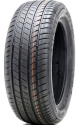 opona Bridgestone 255/45R20 ALENZA 001