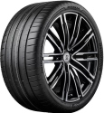 opona Bridgestone 285/30R21 POTENZA SPORT