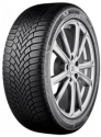opona Bridgestone 305/30R20 BLIZZAK 6