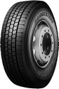 opona Bridgestone 295/80R22.5 W958 EVO