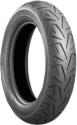 opona Bridgestone 180/65 B16 H50